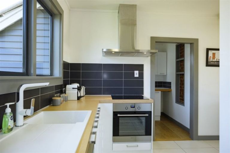 Photo of property in 71 Waimea Avenue, Calton Hill, Dunedin, 9012