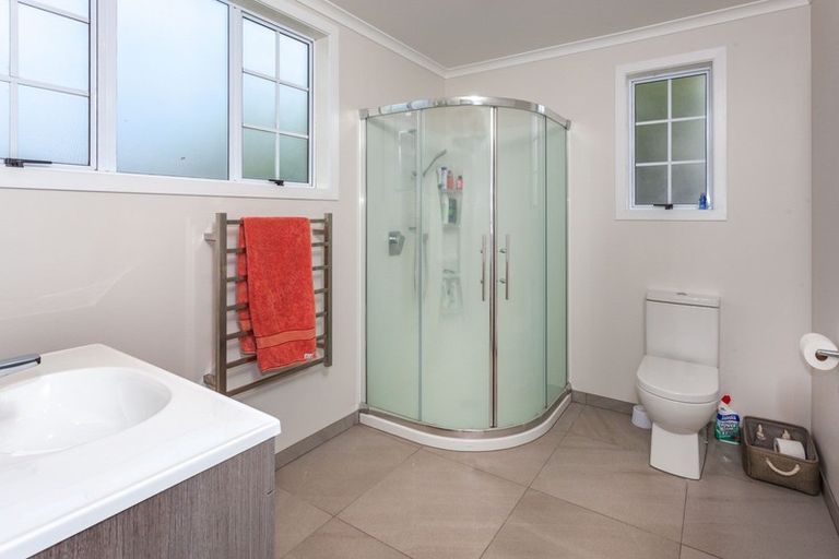 Photo of property in 200 The Square, Whangamata, 3620
