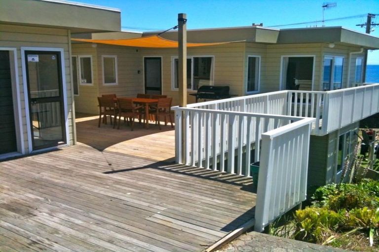 Photo of property in 31b The Esplanade, Raumati South, Paraparaumu, 5032
