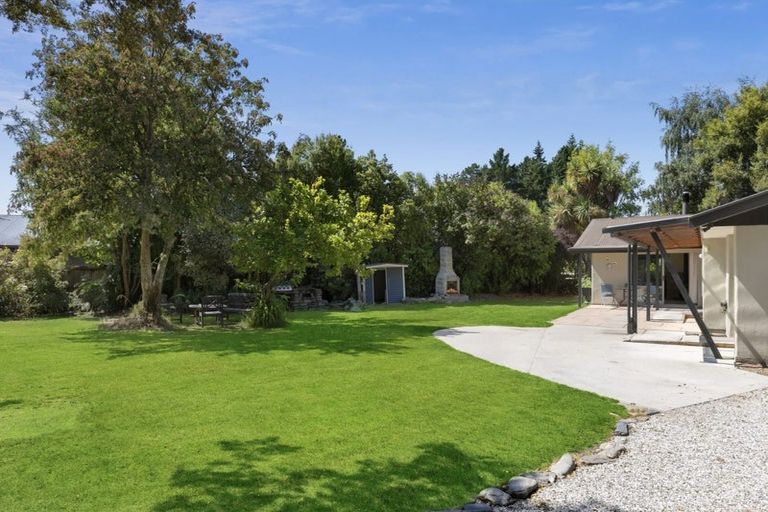 Photo of property in 216 Stone Street, Wanaka, 9305