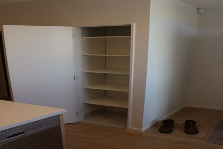 Photo of property in 8 Kawe Marie Lane, Takanini, 2112