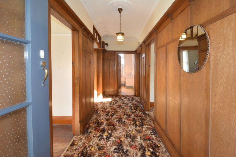 Photo of property in 22 County Road, Kaikorai, Dunedin, 9010