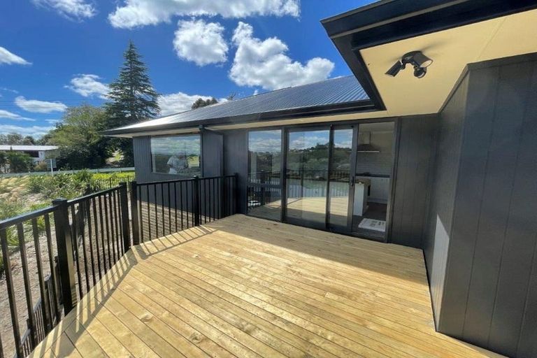 Photo of property in 11 Godwit Lane, Welcome Bay, Tauranga, 3112