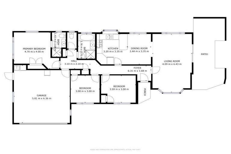 Photo of property in 41 Waiwhetu Road, Waiwhetu, Lower Hutt, 5010
