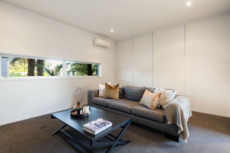 Photo of property in 9a River Downs, Horsham Downs, Hamilton, 3281