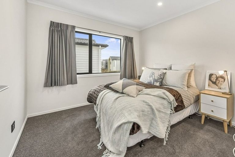 Photo of property in 47 Tennille Street, Flagstaff, Hamilton, 3210