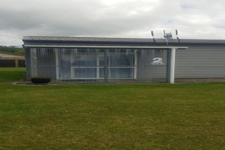 Photo of property in 307 Sunset Road, Sunnybrook, Rotorua, 3015