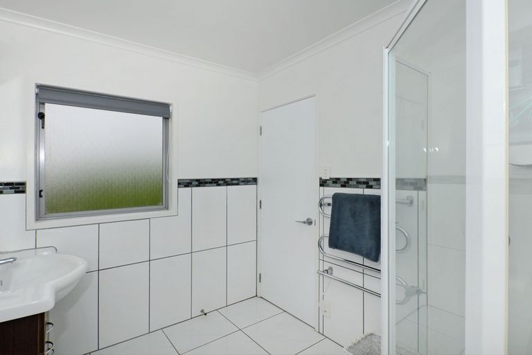 Photo of property in 116 Apotu Road, Kauri, Kamo, 0185