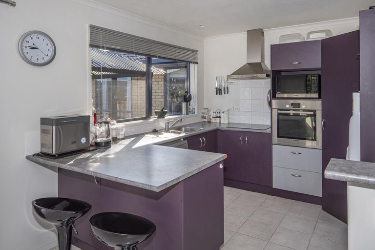 Photo of property in 9 Teal Lane, Raumanga, Whangarei, 0110