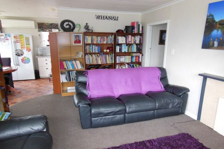Photo of property in 20 Charles Crescent, Putaruru, 3411