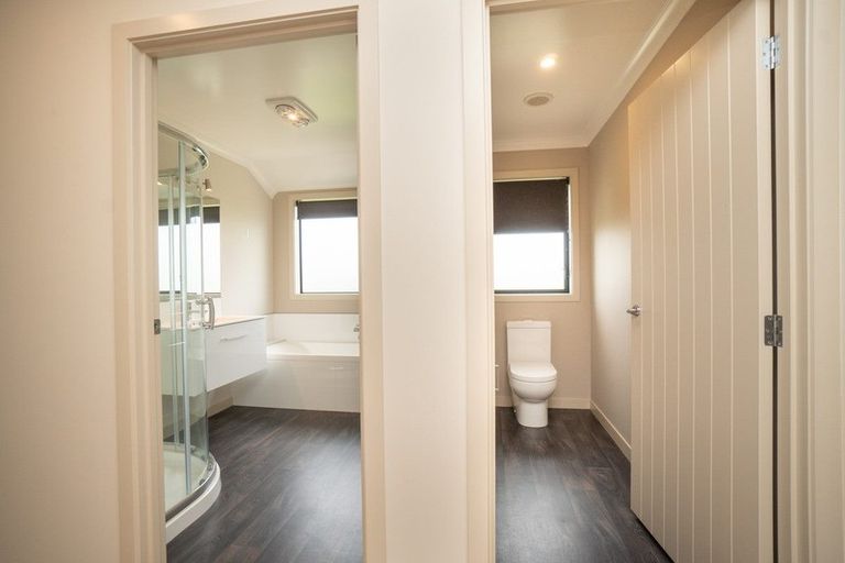 Photo of property in 566 Taonui Road, Colyton, Feilding, 4775