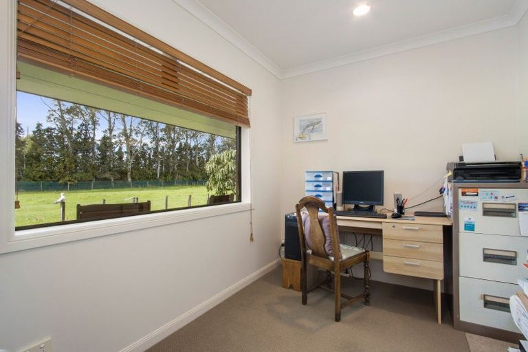 Photo of property in 6 Brookby Place, Katikati, 3129