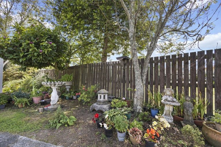 Photo of property in 7 Wairoa Place, Tokoroa, 3420