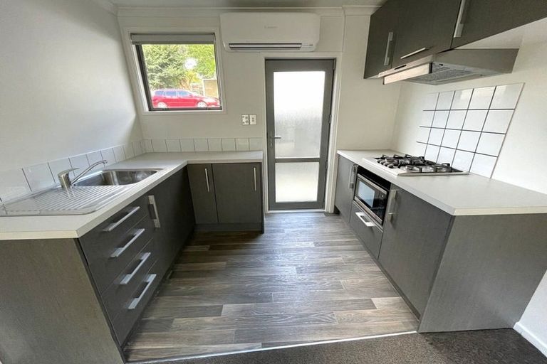 Photo of property in 4/3 Angle Street, Picton, 7220