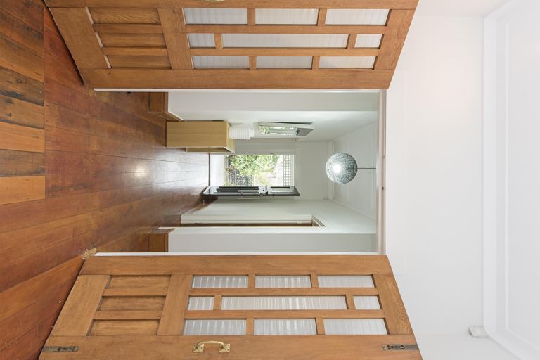 Photo of property in 55 Calgary Street, Mount Eden, Auckland, 1041