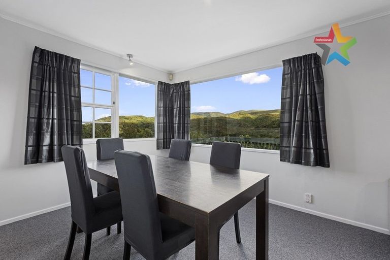 Photo of property in 63 Waipounamu Drive, Kelson, Lower Hutt, 5010
