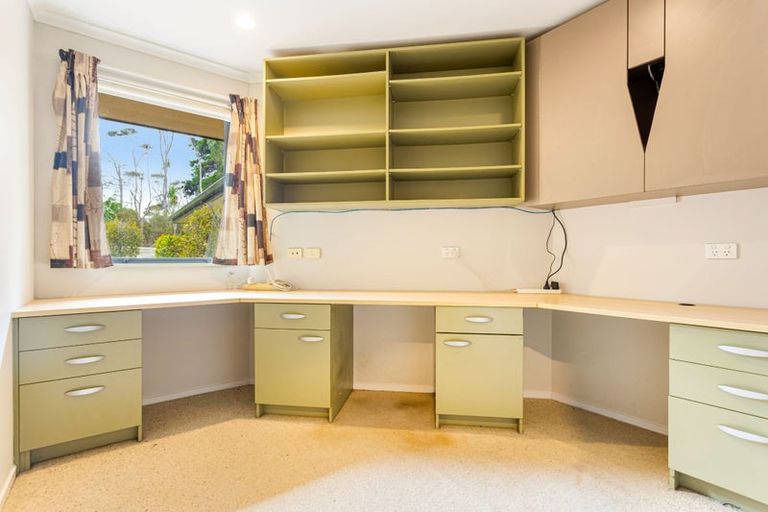 Photo of property in 27 Zanders Road, Helensville, Waimauku, 0882