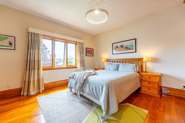 Photo of property in 36 Wai-iti Road, Maori Hill, Timaru, 7910