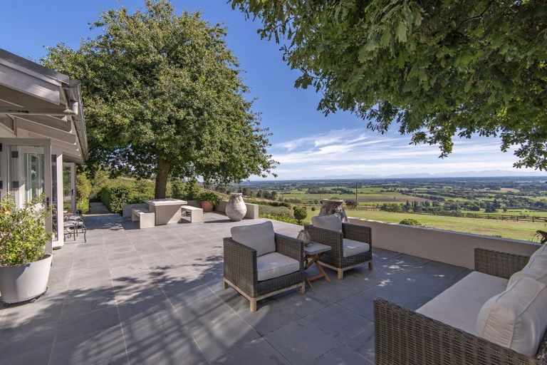 Photo of property in 1/104 Early Valley Road, Lansdowne, Christchurch, 7672