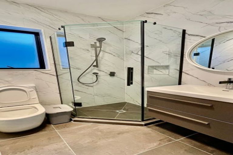 Photo of property in 3 Hera Street, Flat Bush, Auckland, 2019