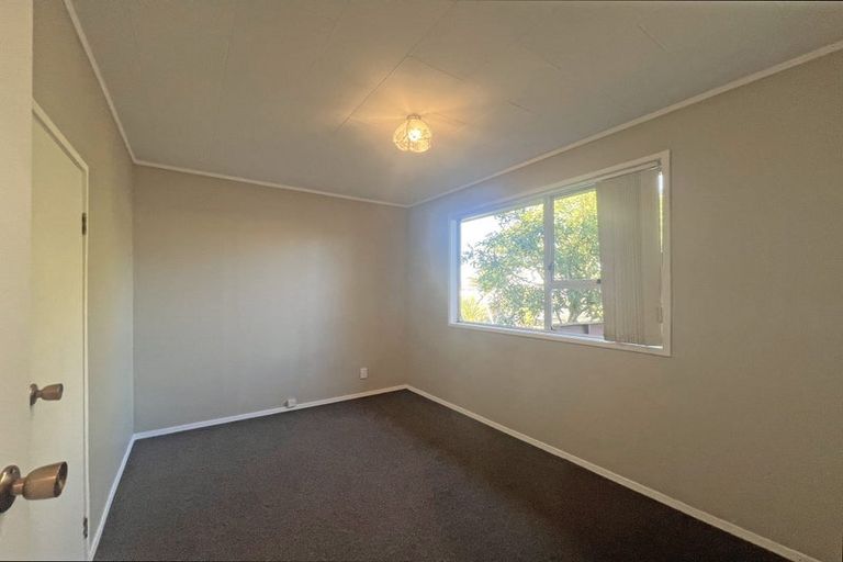 Photo of property in 57 Casuarina Road, Half Moon Bay, Auckland, 2012