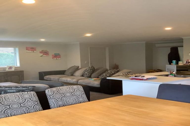 Photo of property in 5 Makawe Roa Street, Marshland, Christchurch, 8083