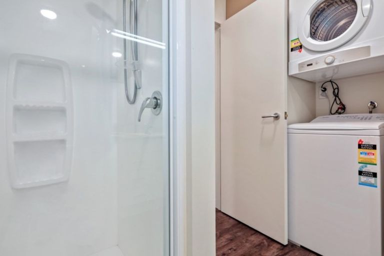 Photo of property in 104/118 Bealey Avenue, Christchurch Central, Christchurch, 8013