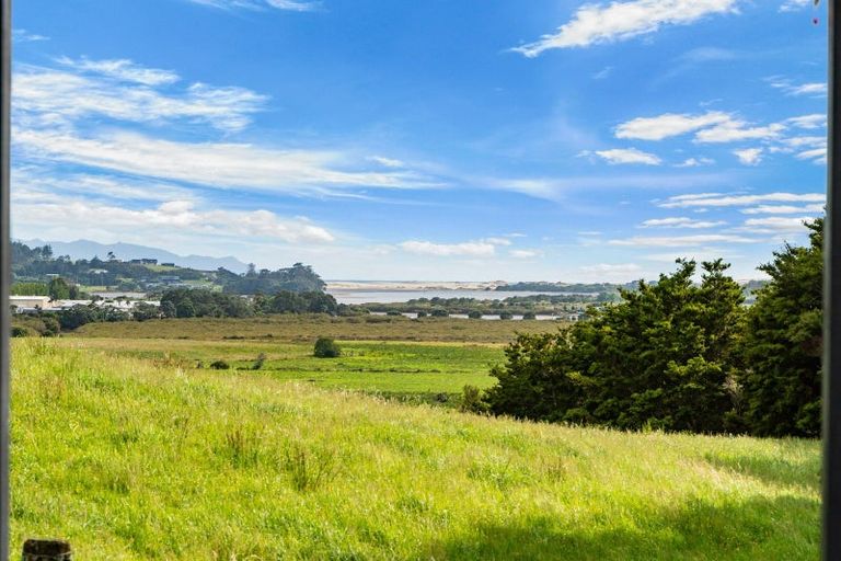 Photo of property in 69d Vineyard Lane, Mangawhai, Wellsford, 0975