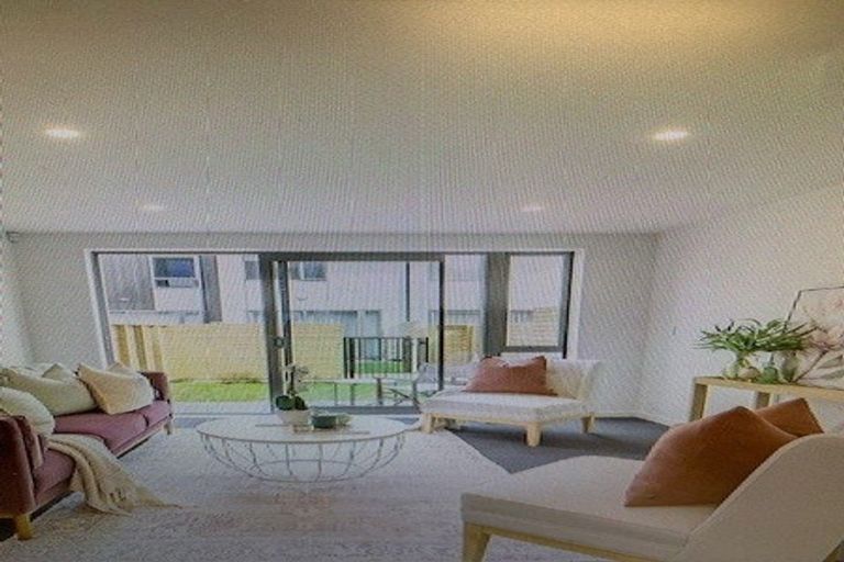 Photo of property in 38 John Street, Petone, Lower Hutt, 5012