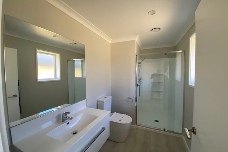 Photo of property in 6 Gold Lane, Papamoa, 3118