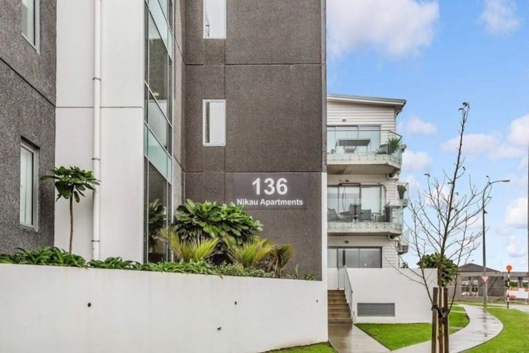 Photo of property in 87 Puhinui Road, Papatoetoe, Auckland, 2104