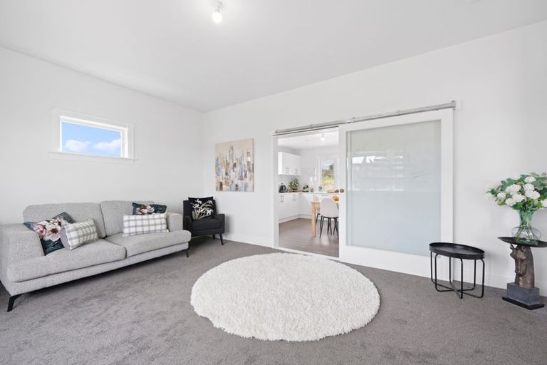 Photo of property in 162 Taylor Road, Ongaonga, 4278