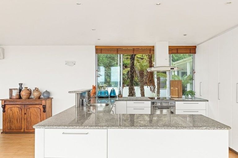 Photo of property in 479 Mahurangi West Road, Mahurangi West, Warkworth, 0983