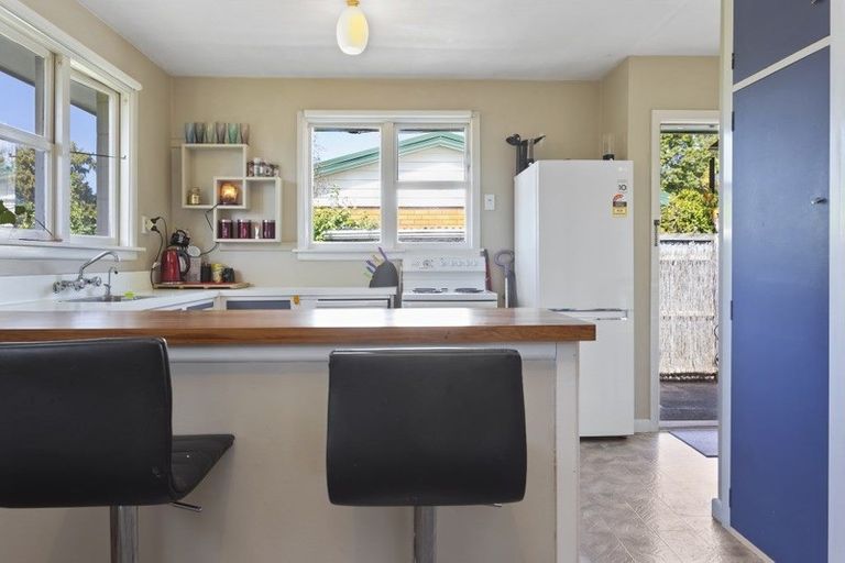 Photo of property in 141a East Belt, Rangiora, 7400