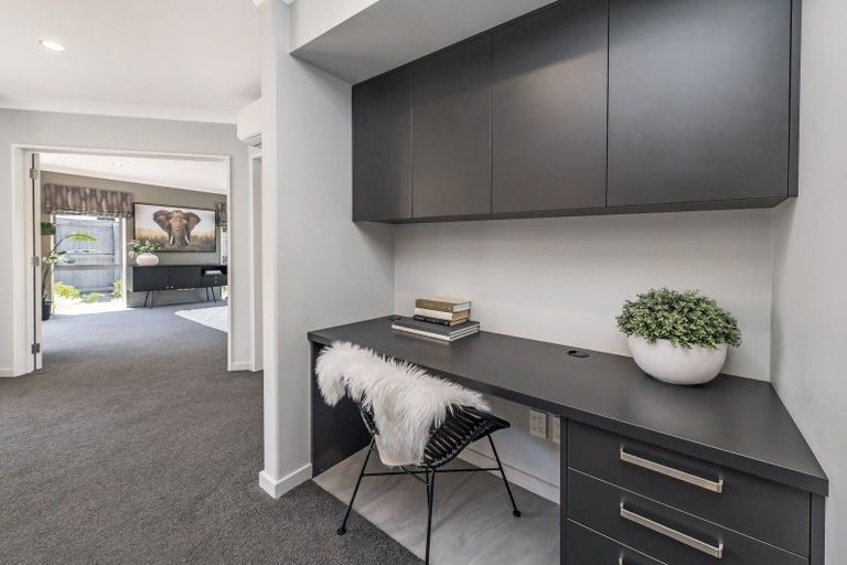 Photo of property in 50 Stonebrook Drive, Rolleston, 7614