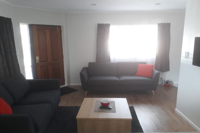 Photo of property in 5/17 Ruihi Street, Victoria, Rotorua, 3010