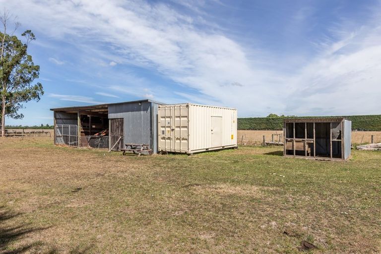 Photo of property in 1/522 Weedons Road, Rolleston, Christchurch, 7678