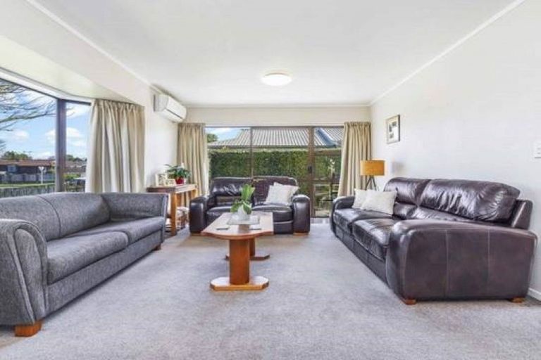 Photo of property in 62 Endeavour Avenue, Flagstaff, Hamilton, 3210