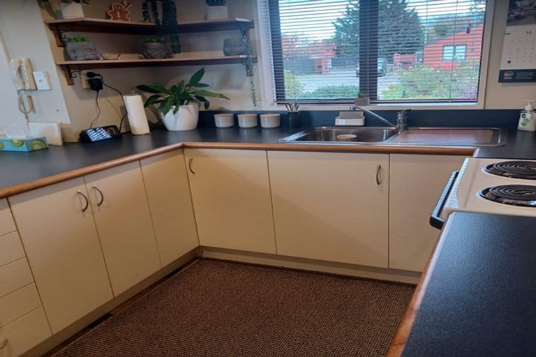 Photo of property in 38e Ensors Road, Opawa, Christchurch, 8023