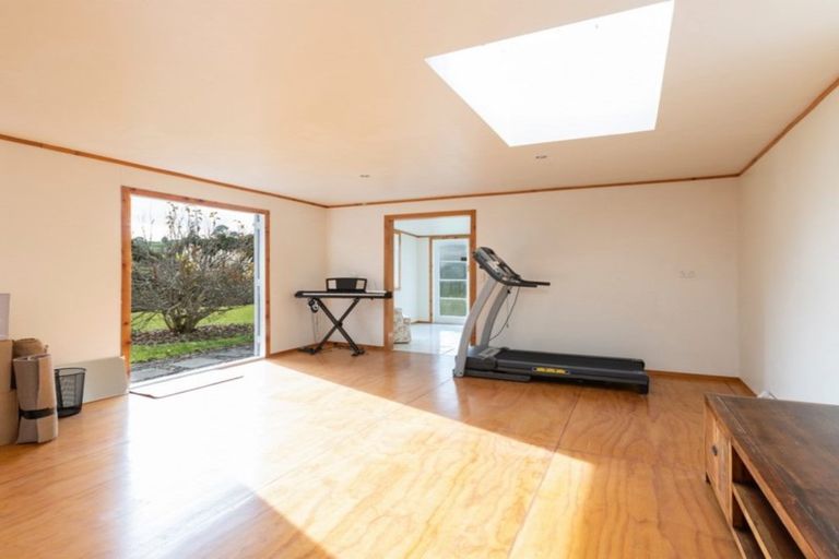 Photo of property in 125 Silver Hill Road, Wellsford, 0975