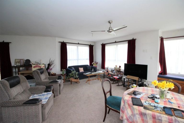 Photo of property in 95 Paraonui Road, Tokoroa, 3420