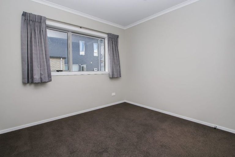 Photo of property in 1/120 Mahoe Street, Melville, Hamilton, 3206