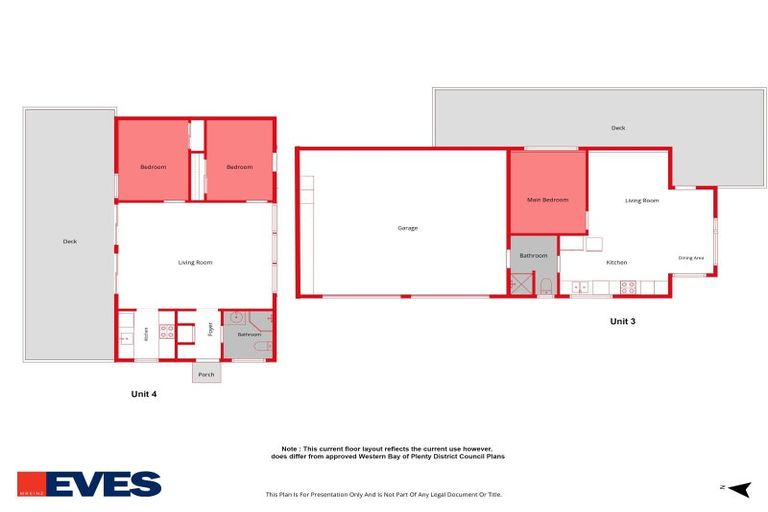 Photo of property in 560 Oropi Road, Oropi, Tauranga, 3173