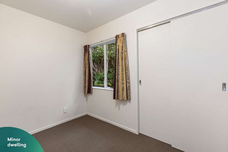 Photo of property in 14a Mildmay Road, Henderson, Auckland, 0610