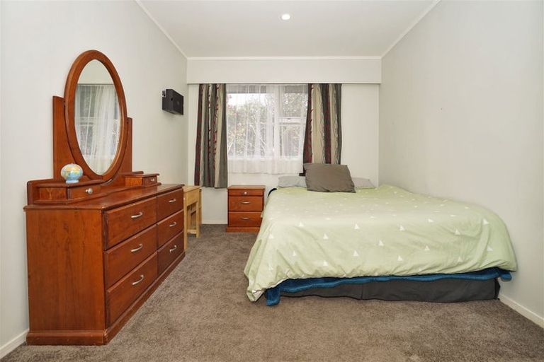 Photo of property in 45a Enderley Avenue, Enderley, Hamilton, 3214