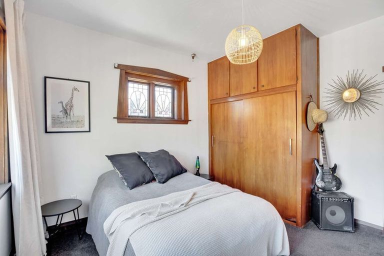 Photo of property in 14 Queens Avenue, Waikuku Beach, 7402