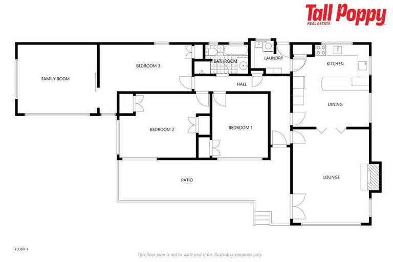 Photo of property in 30 Hockey Street, Bishopdale, Christchurch, 8051