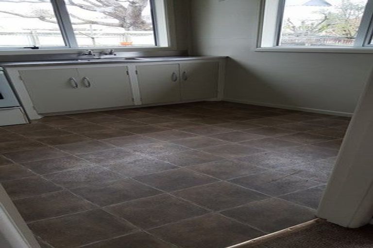 Photo of property in 47 Evans Street, Maori Hill, Timaru, 7910