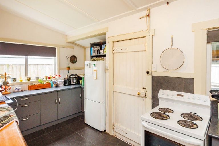 Photo of property in 274 Cambridge Avenue, Ashhurst, 4810