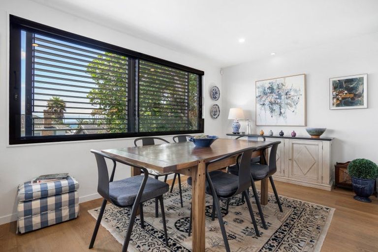 Photo of property in 3/1 Napier Avenue, Takapuna, Auckland, 0622